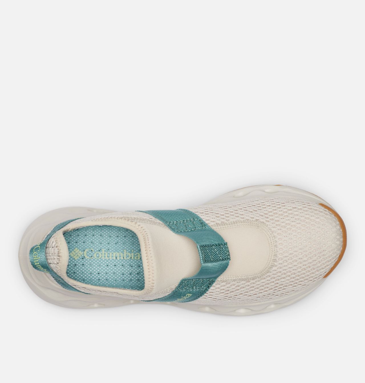 Women's Drainmaker™ TR Shoe 4