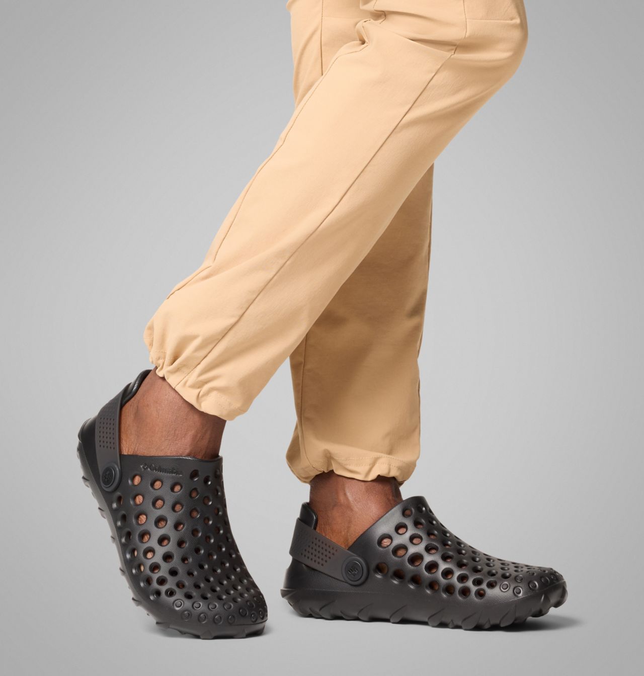 Women's Creeksider™ Shoe 11