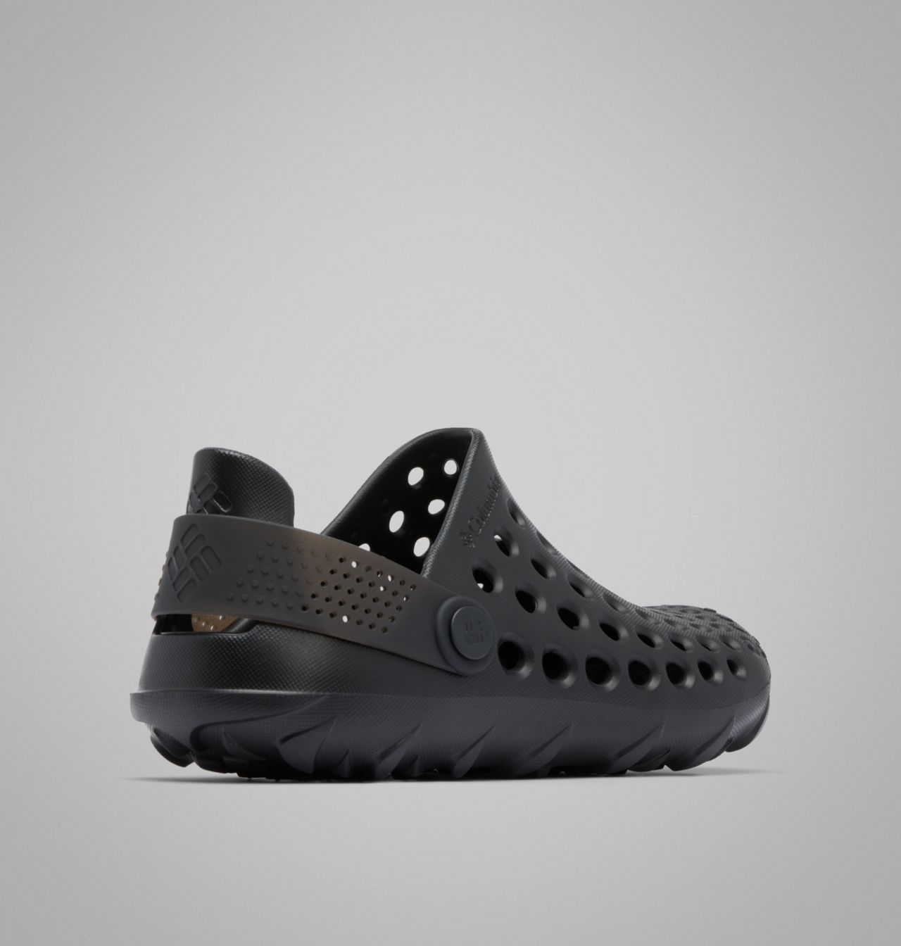 Women's Creeksider™ Shoe 10