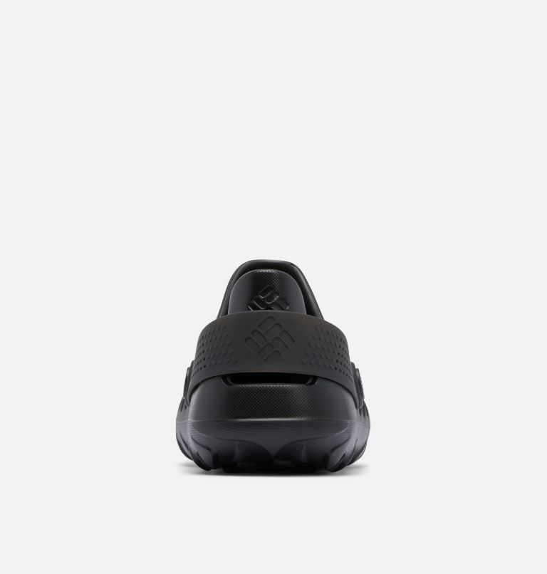 Women's Creeksider Shoe, Color: Black, Black, image 2