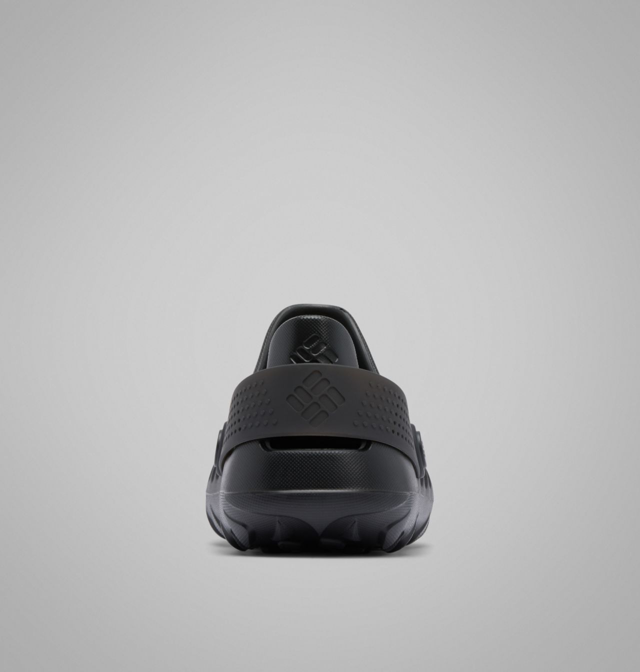 Women's Creeksider™ Shoe | 010 | 9