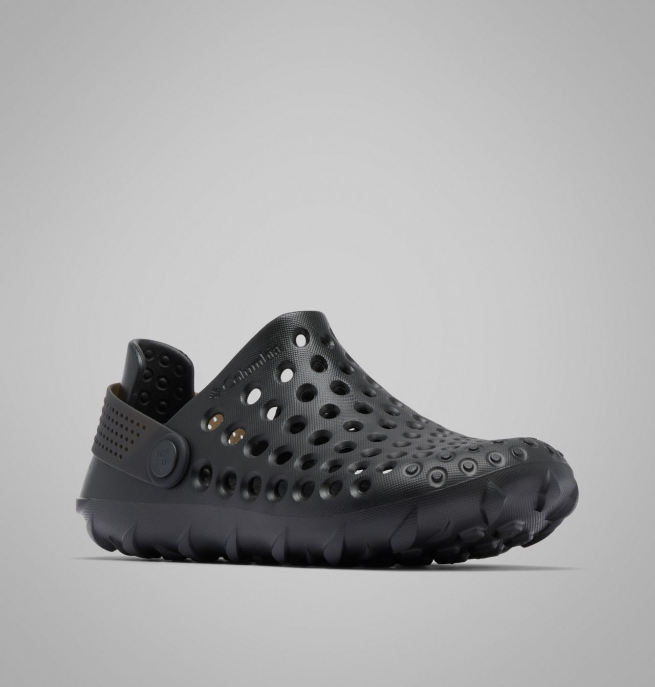 Women's Creeksider™ Shoe | 010 | 9