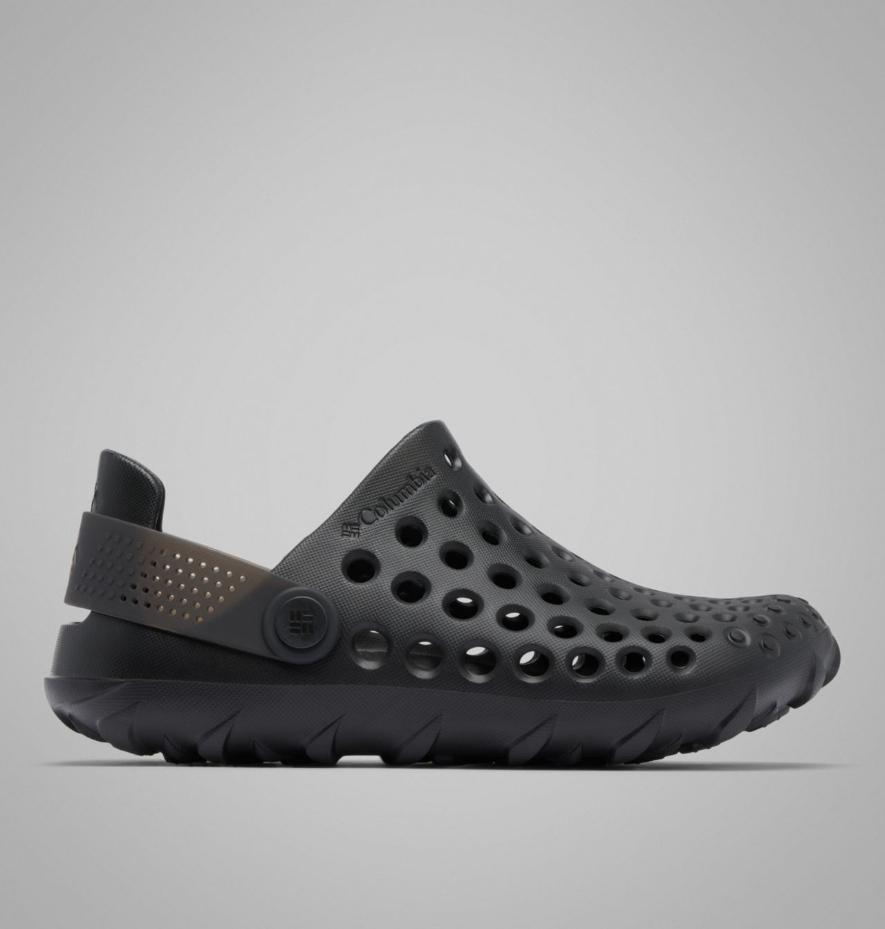 Women's Creeksider™ Shoe 1