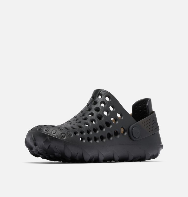 Women's Creeksider Shoe, Color: Black, Black, image 7