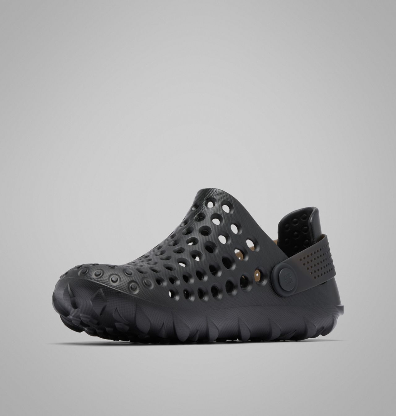 Women's Creeksider™ Shoe 8