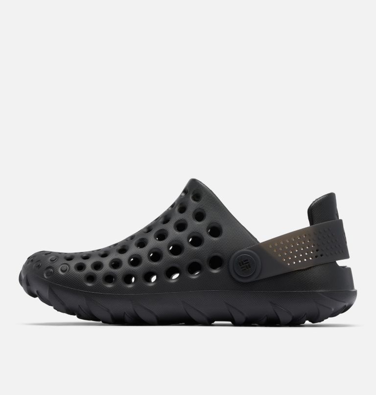 Women's Creeksider Shoe, Color: Black, Black, image 6