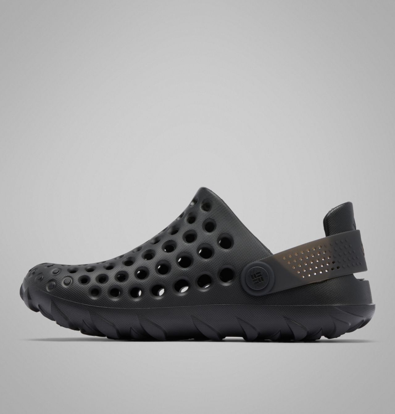 Women's Creeksider™ Shoe 7