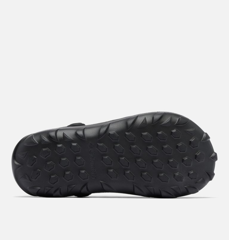 Women's Creeksider Shoe, Color: Black, Black, image 5