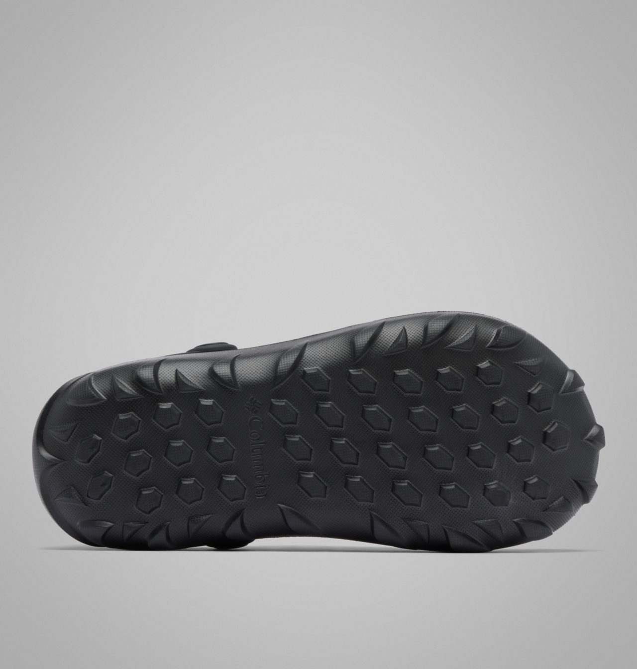 Women's Creeksider™ Shoe | 010 | 9