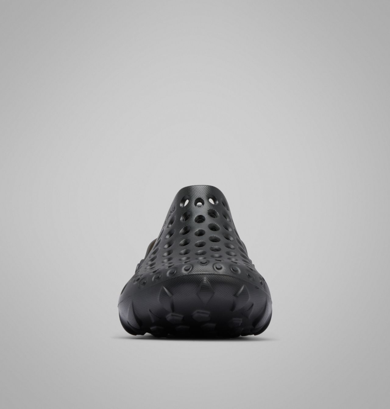 Women's Creeksider™ Shoe 9