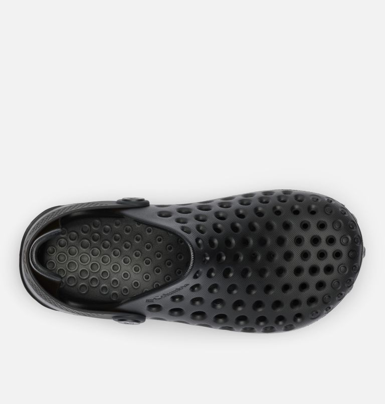 Women's Creeksider Shoe, Color: Black, Black, image 4