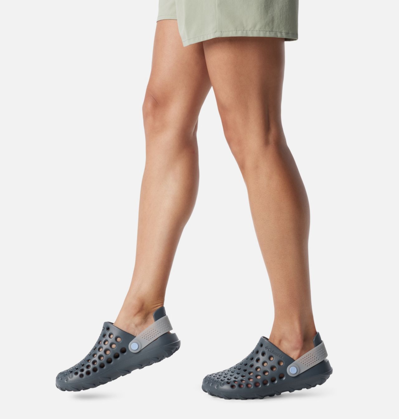 Women's Creeksider™ Shoe 11