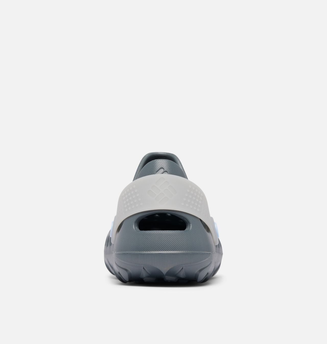 Women's Creeksider™ Shoe 2