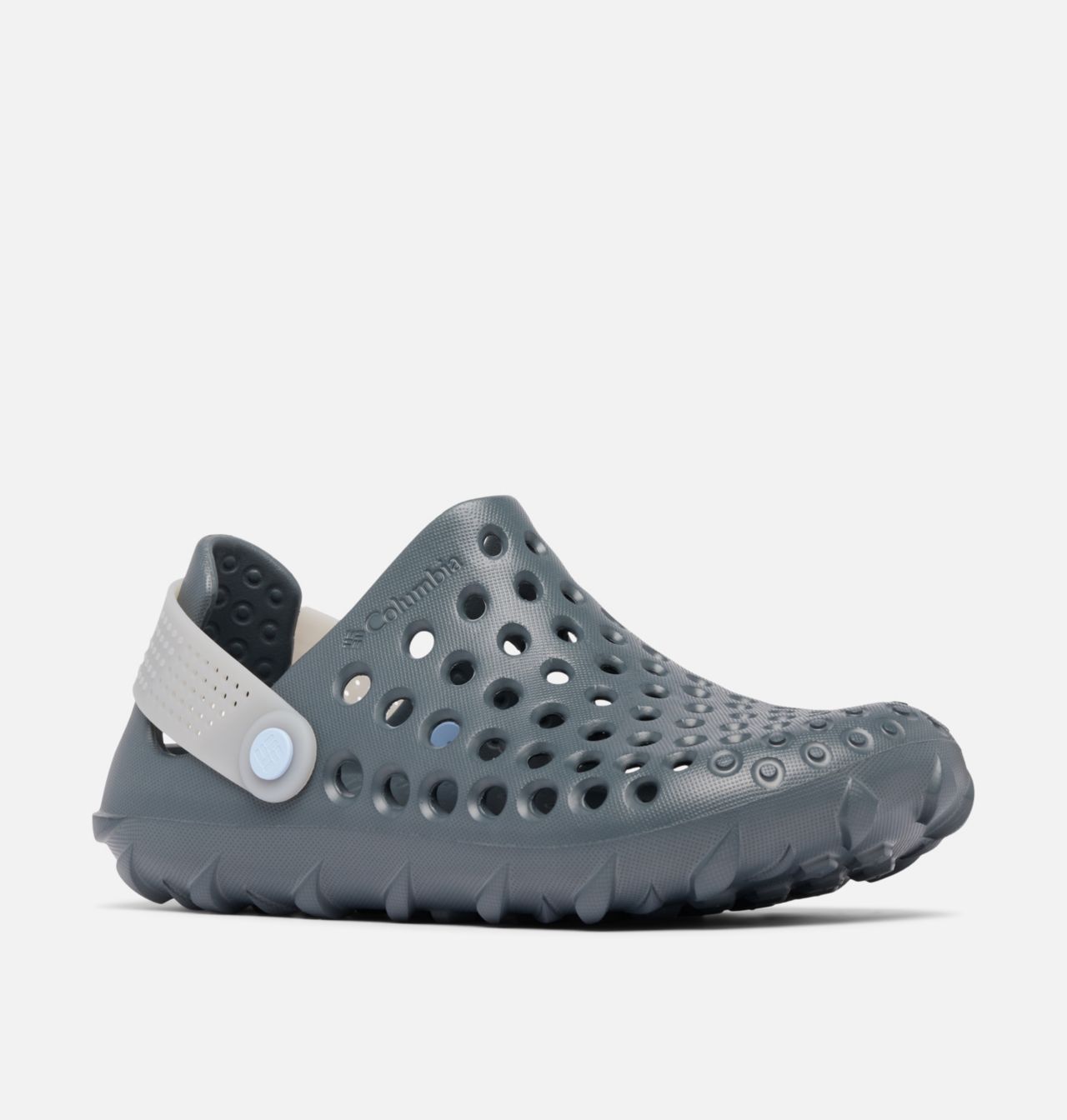 Women's Creeksider™ Shoe 4