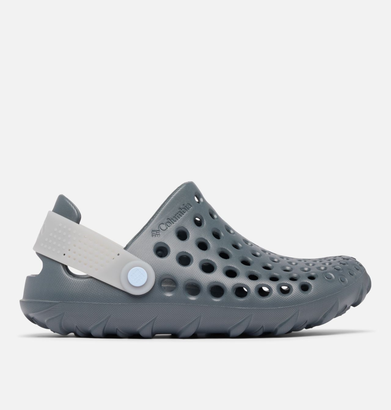 Women's Creeksider™ Shoe 1