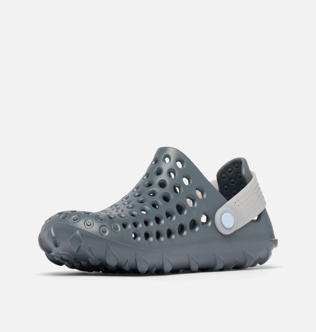 Women's Creeksider™ Shoe 8