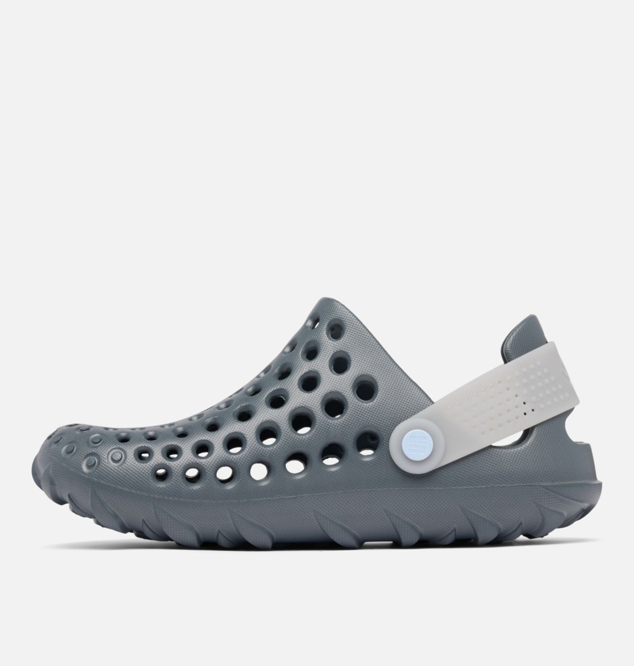 Women's Creeksider™ Shoe 7