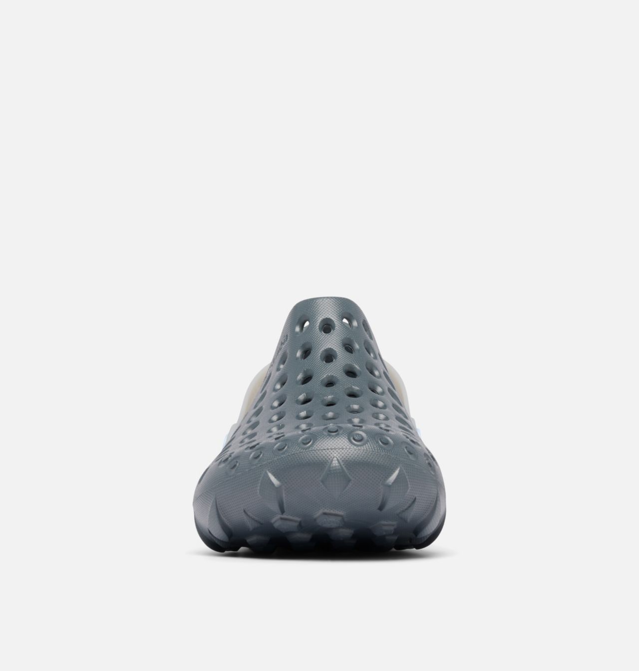 Women's Creeksider™ Shoe 9