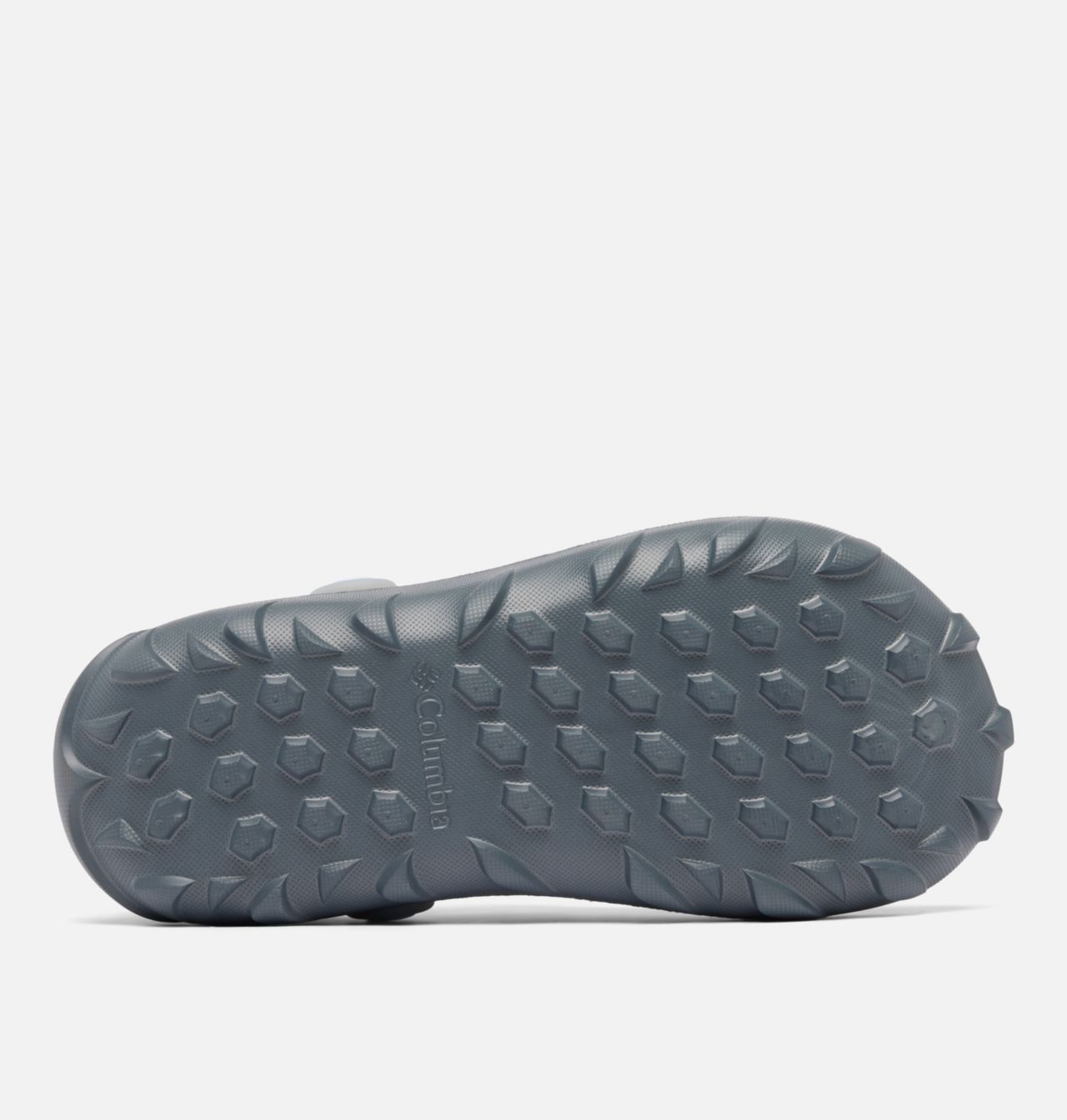 Women's Creeksider™ Shoe 5