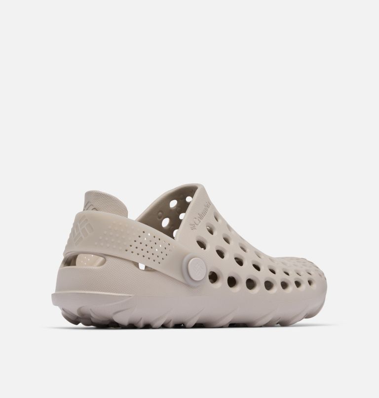 Women's Creeksider Shoe, Color: Soft Taupe, Soft Taupe, image 9