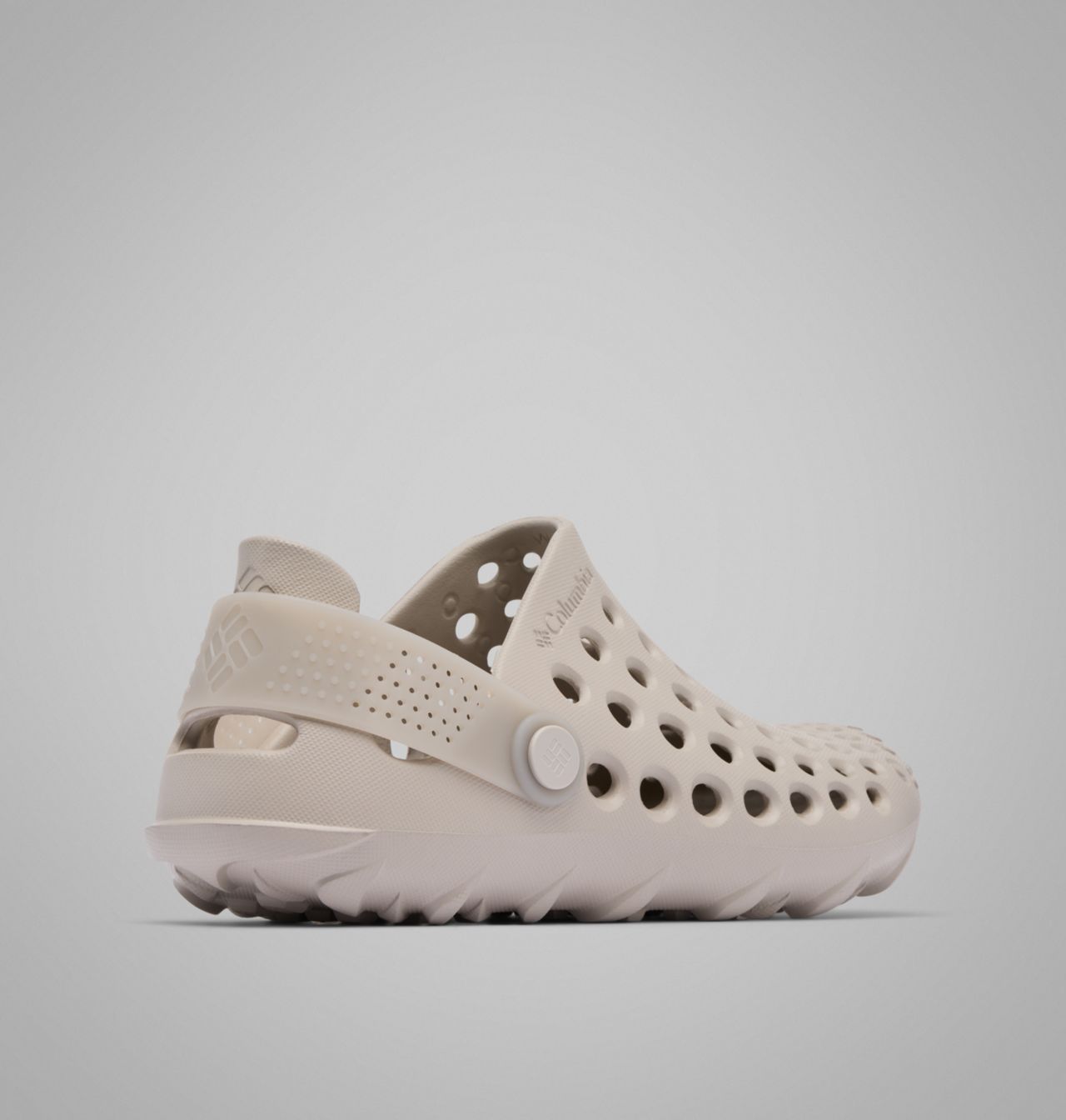Women's Creeksider™ Shoe 10