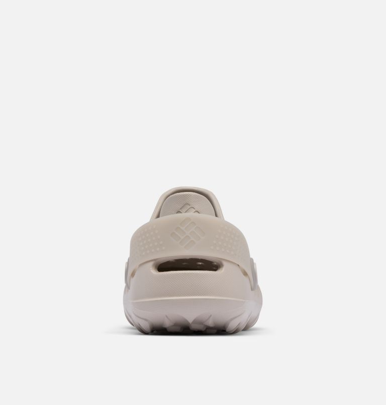 Women's Creeksider Shoe, Color: Soft Taupe, Soft Taupe, image 2