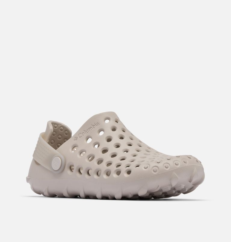 Women's Creeksider Shoe, Color: Soft Taupe, Soft Taupe, image 3