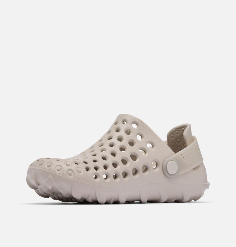 Women's Creeksider Shoe, Color: Soft Taupe, Soft Taupe, image 7
