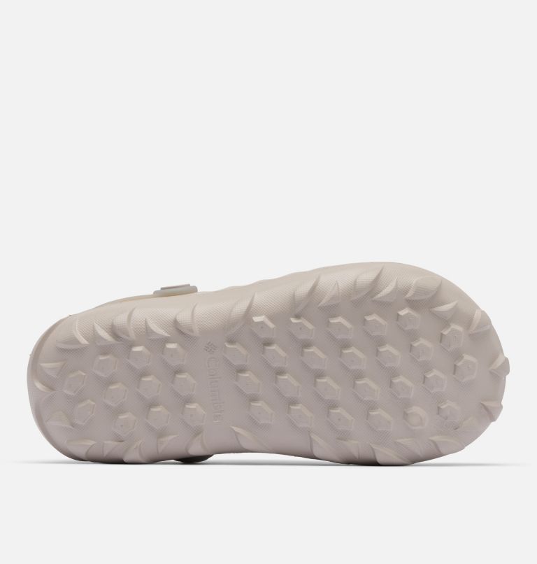 Women's Creeksider Shoe, Color: Soft Taupe, Soft Taupe, image 5