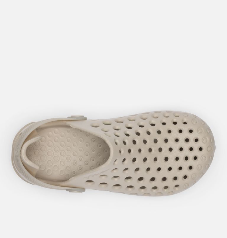 Women's Creeksider Shoe, Color: Soft Taupe, Soft Taupe, image 4