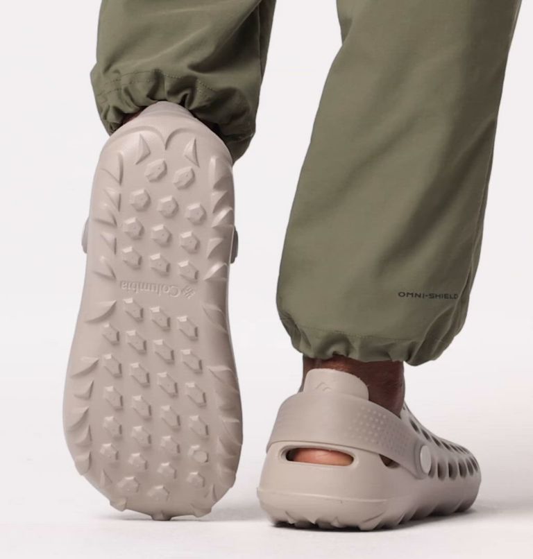 Women's Creeksider Shoe, Color: Soft Taupe, Soft Taupe