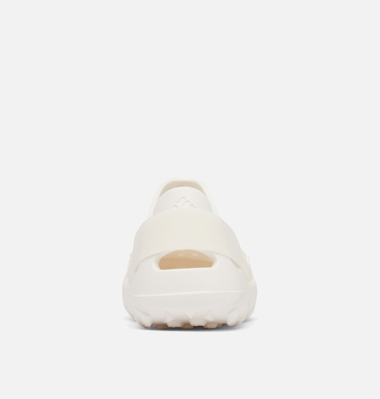 Chaussure Aquatique Creeksider Femme, Color: Sea Salt, Sea Salt, image 2