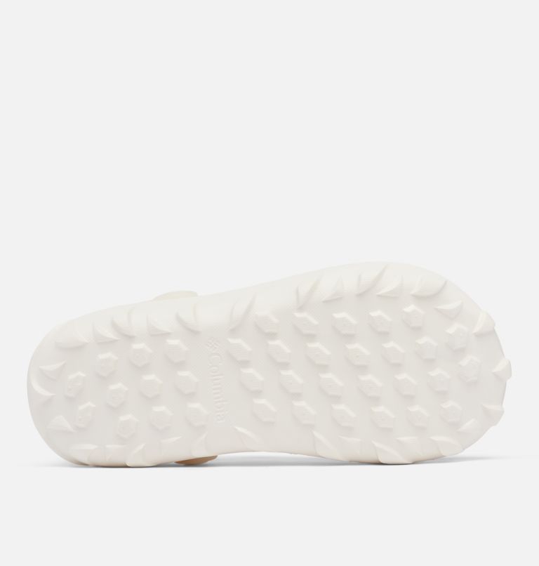 Chaussure Aquatique Creeksider Femme, Color: Sea Salt, Sea Salt, image 5