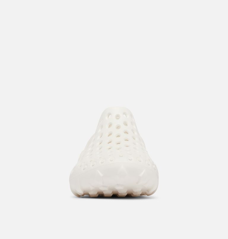 Chaussure Aquatique Creeksider Femme, Color: Sea Salt, Sea Salt, image 8