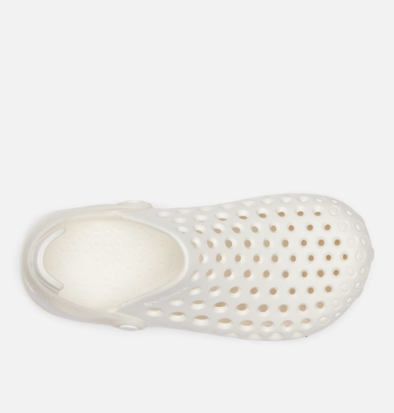 Chaussure Aquatique Creeksider Femme, Color: Sea Salt, Sea Salt, image 4
