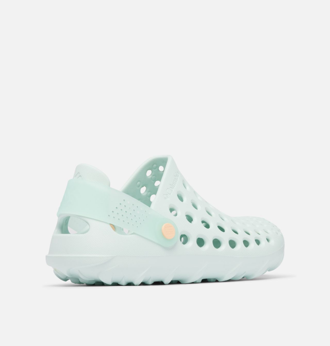 Chaussure Creeksider™ pour femme 10