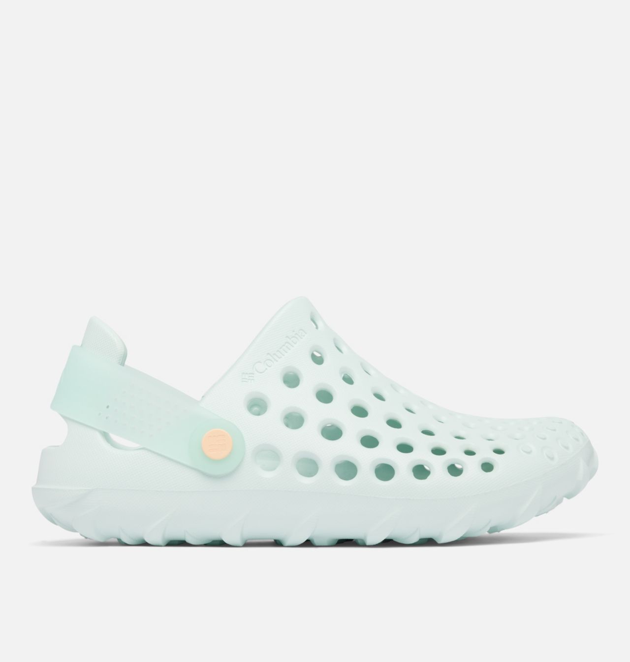 Chaussure Creeksider™ pour femme 1
