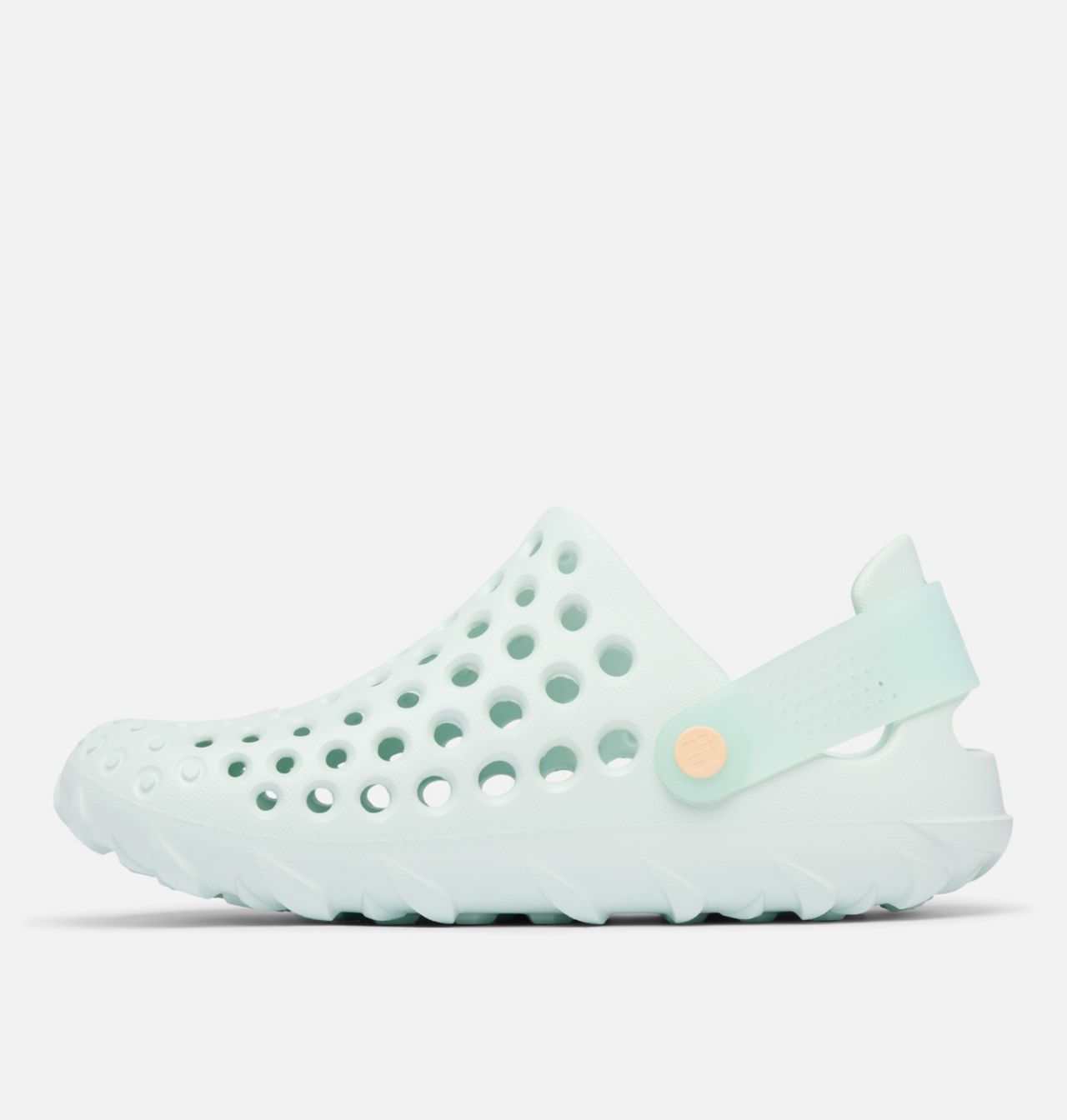 Chaussure Creeksider™ pour femme 7