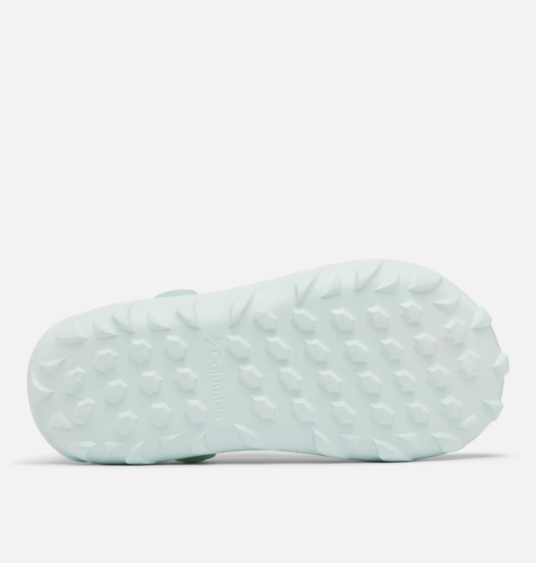 Chaussure Creeksider pour femme, Color: Icy Morn, Peach Fizz, image 5