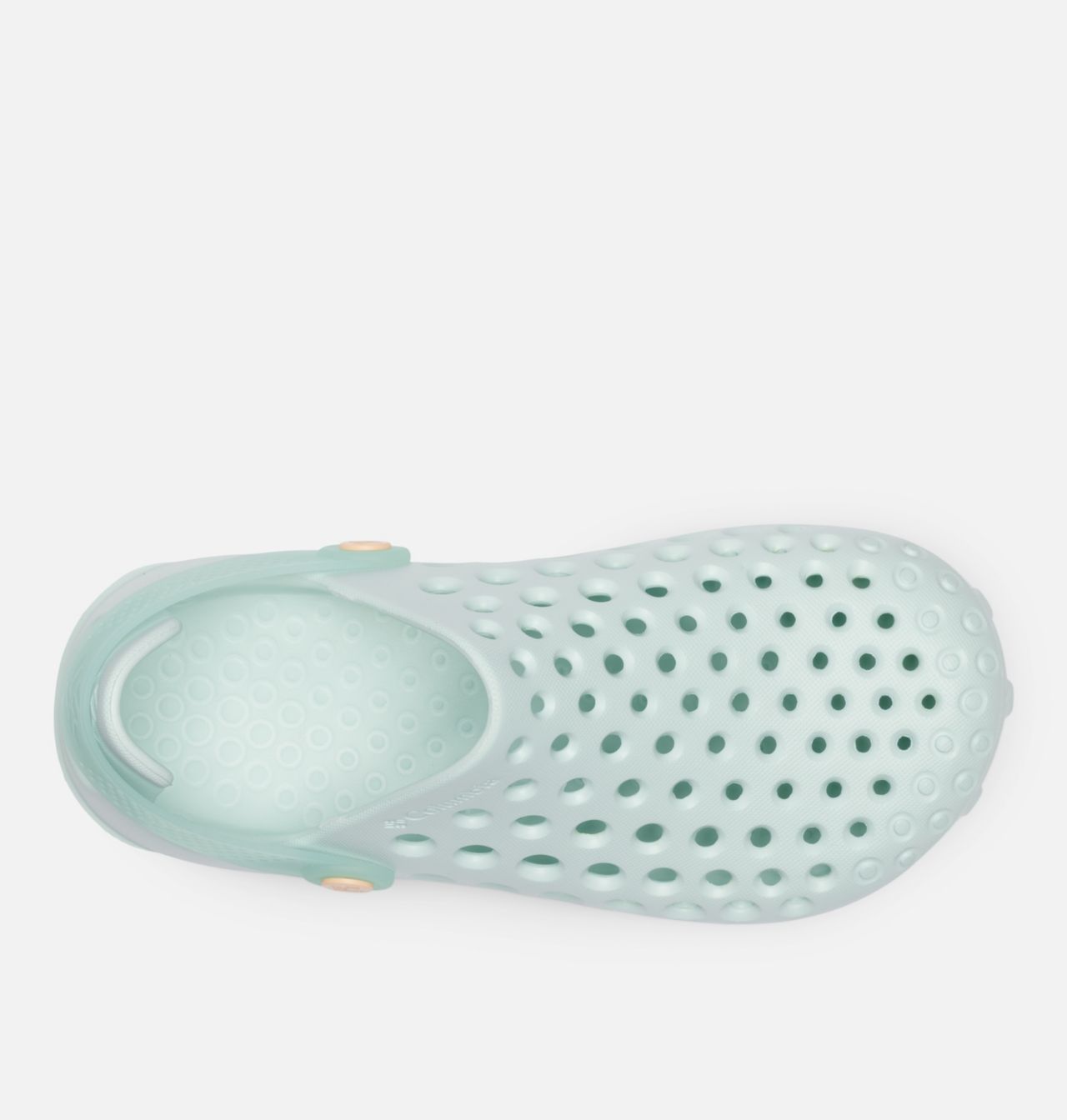Chaussure Creeksider™ pour femme 5
