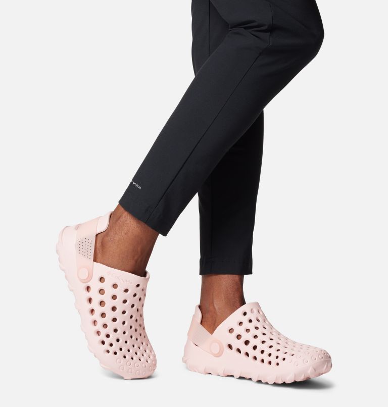 Women's Creeksider Shoe, Color: Pink Haze, Pink Haze, image 11