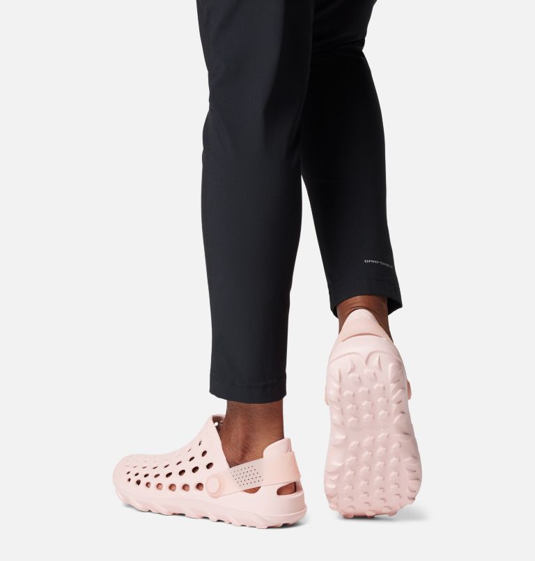 Women's Creeksider Shoe, Color: Pink Haze, Pink Haze, image 13