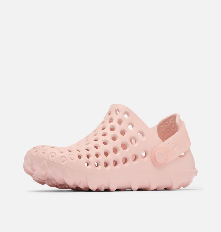 Women's Creeksider Shoe, Color: Pink Haze, Pink Haze, image 6
