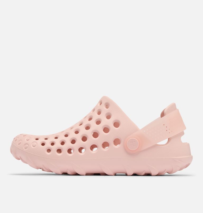 Women's Creeksider Shoe, Color: Pink Haze, Pink Haze, image 5
