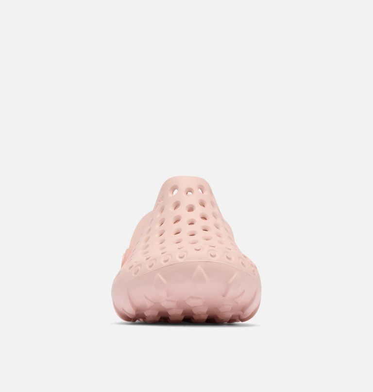 Women's Creeksider Shoe, Color: Pink Haze, Pink Haze, image 7