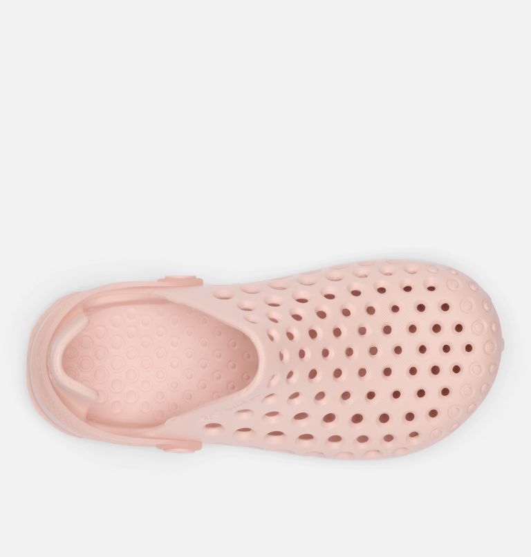 Women's Creeksider Shoe, Color: Pink Haze, Pink Haze, image 3