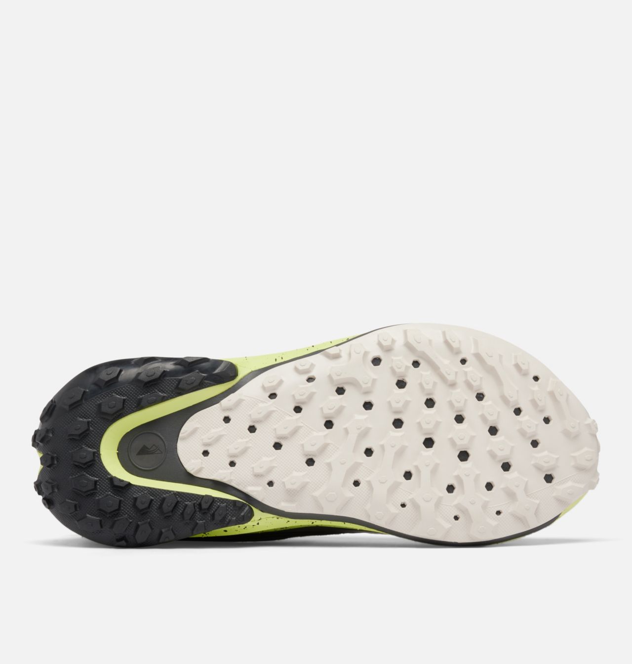 Men's Montrail™ Trinity™ AG II Trail Running Shoe 5