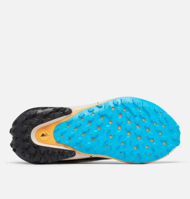 Women's Montrail™ Trinity™ FKT Trail Running Shoe | Columbia Sportswear