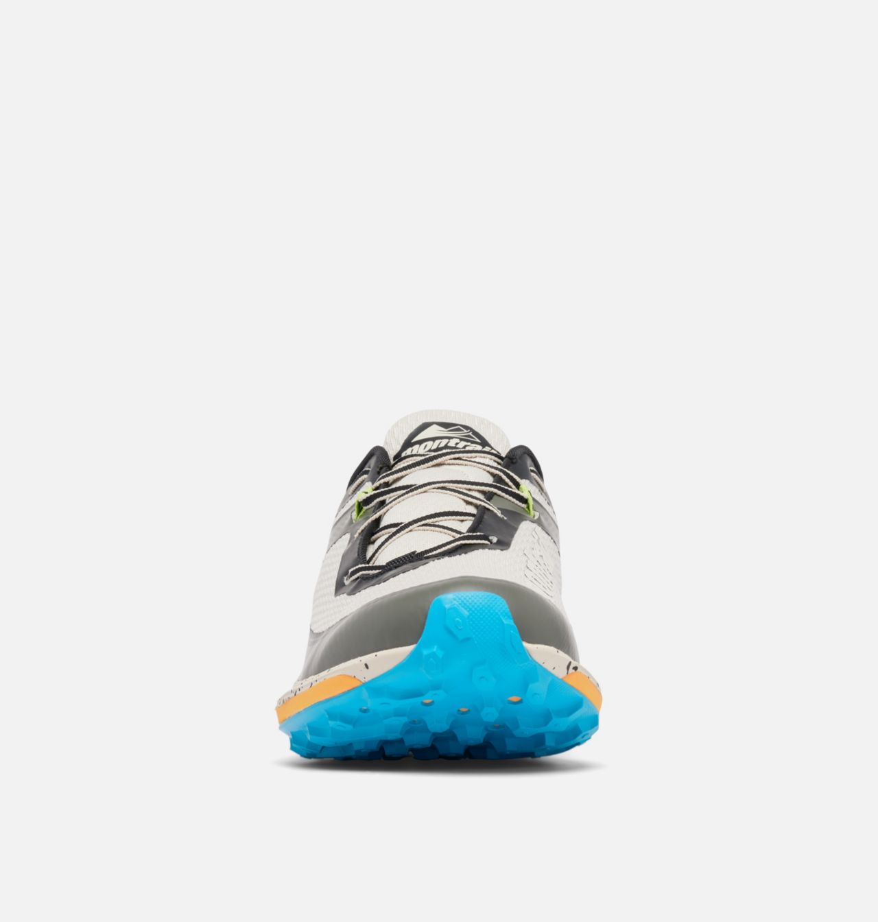 Men's Montrail™ Trinity™ AG II Trail Running Shoe | 278 | 9.5 8