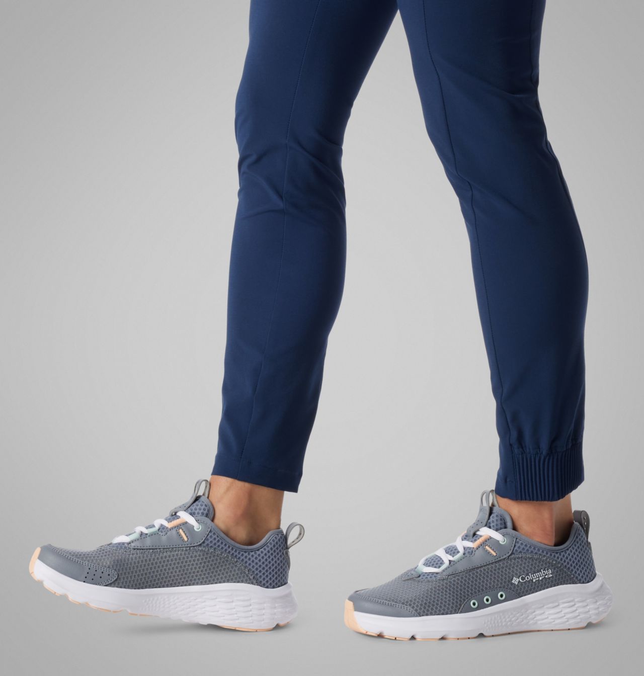 Women's PFG Castback™ Shoe 10
